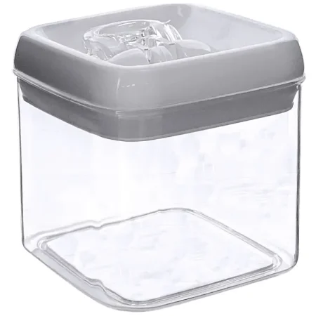 Envase para alimentos 1000ml