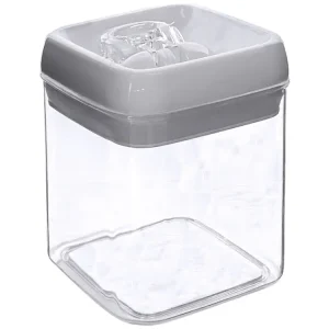 Envase para alimentos 1700ml