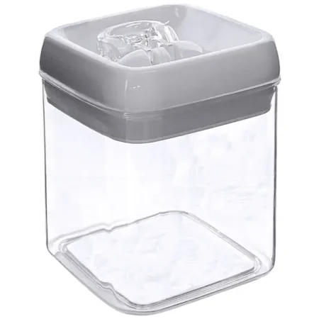 Envase para alimentos 1700ml