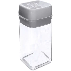 Envase para alimentos 2300ml