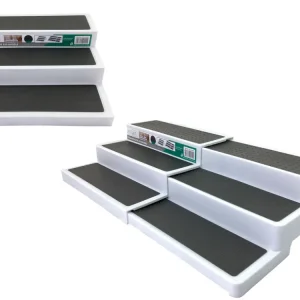 Organizado expandible 44x24