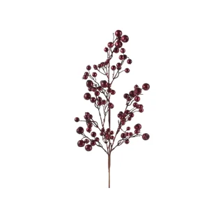 Pick 5,00x16,00x68,00 cm