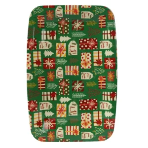 Bandeja 29 x 41 x 2,2 cm