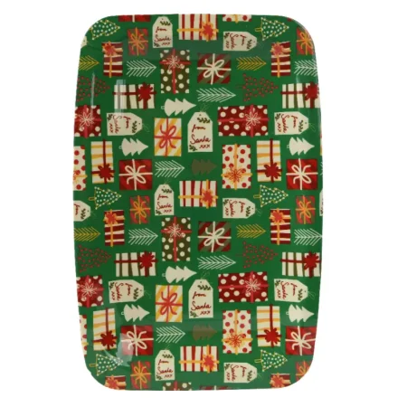 Bandeja 29 x 41 x 2,2 cm