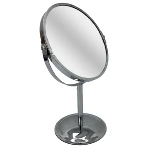 Espejo doble 18,5 x 13 x 30 cm