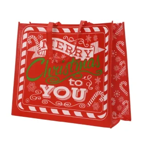 Bolsa de regalo 18x40x50 cm