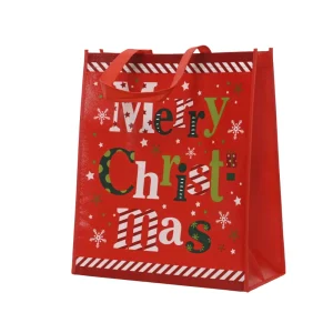 Bolsa de regalo 18x35x40 cm