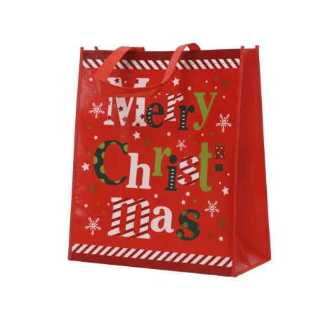 Bolsa de regalo 18x35x40 cm