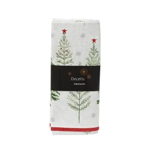 Mantel 180x140x0,1cm