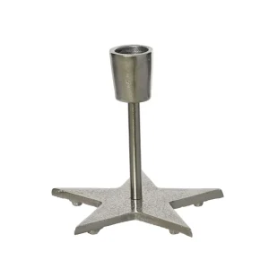 Candelabro 12x12x11cm