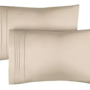 Fundas para almohada 2x2