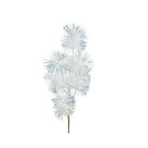 Pick 12,00x23,00x65,00 cm