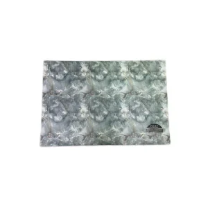 Individual de 30 x 45 cm