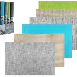 Mantel individual 30x45cm