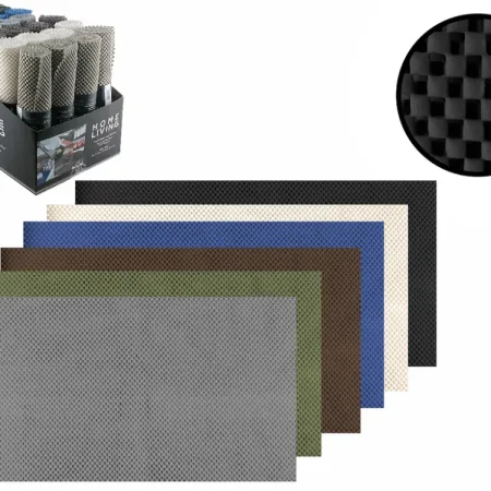 Mantel individual 30 x 150 cm