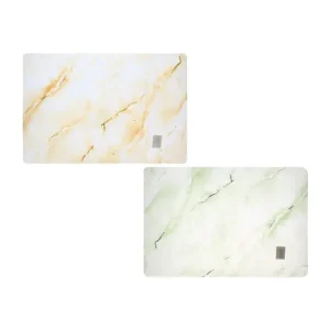 Individual 30 x 45 cm