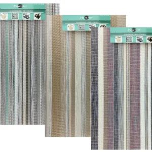 Mantel individual 30x48 cm