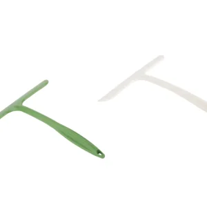 Limpiador de ventanas 2,6 x 21,5 cm