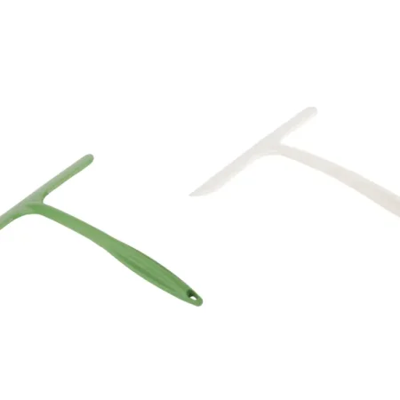 Limpiador de ventanas 2,6 x 21,5 cm