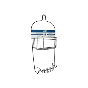 Organizador para ducha