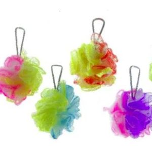 Esponja para ba?o 65 x 43 x 55 cm