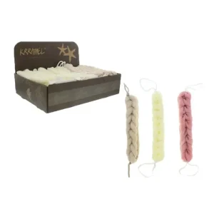 Esponja para ba?o 80gr