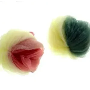 Esponja para cuidado personal