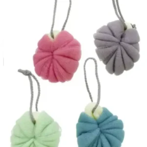 Esponja para cuidado personal