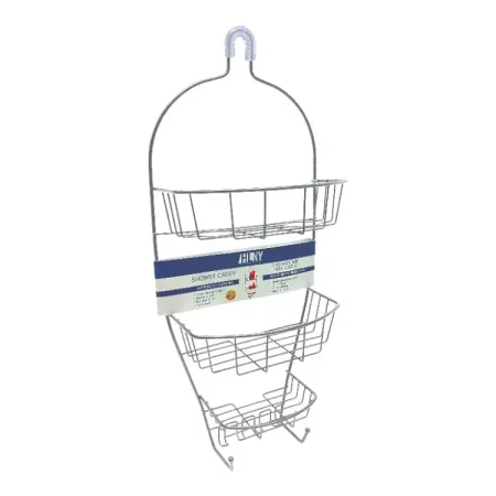 Organizador para ducha