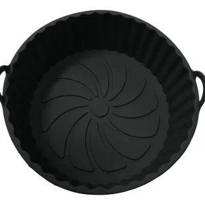 Forro para freidora de aire 20cm