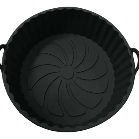 Forro para freidora de aire 20cm