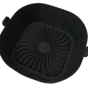 Forro para freidora de aire 22.5cm