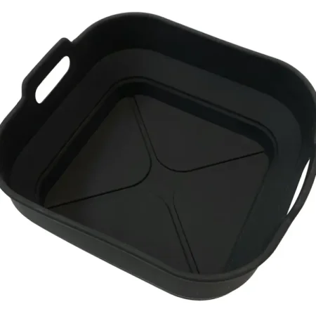 Forro para freidora de aire 18cm