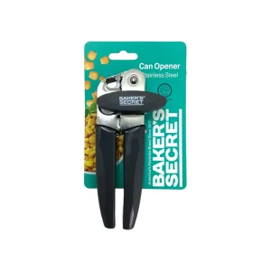 Abridor de latas 16,2 cm