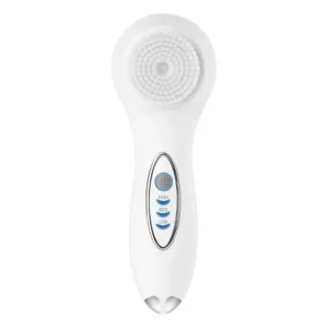 Masajeador para rostro