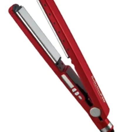 Plancha alisadora Red Col