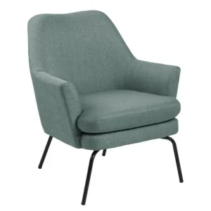 Poltrona 74 x 73 x 83 cm