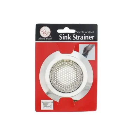 Filtro para fregadero 9 cm