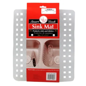 Protector para fregador 11x12.5