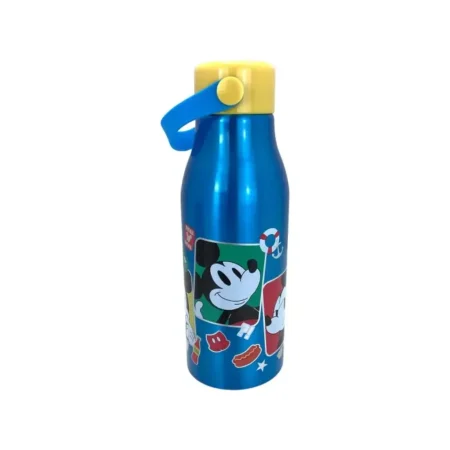 Termo de 760 ml