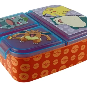 Envase para sandwich 18  x  13,5  x  5,5  cm