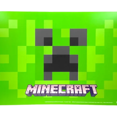 Individual 43 x 28 x 0,01 cm