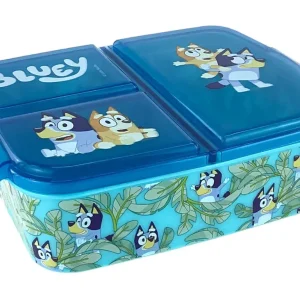 Envase para sandwich 18  x  13,5  x  5,5  cm