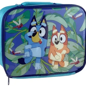 Lonchera 20  x  7,3  x  25 cm