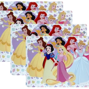 Individual 43 x 28 x 0,01 cm