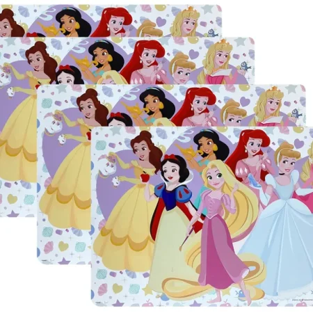 Individual 43 x 28 x 0,01 cm