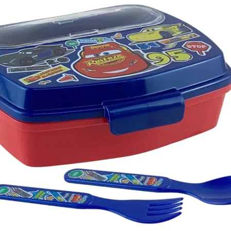 Envase 17,2  x  13,6  x  6,26  cm