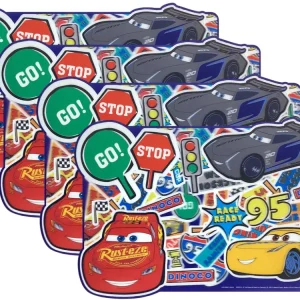 Individual 44,5  x  30  x  0,01  cm