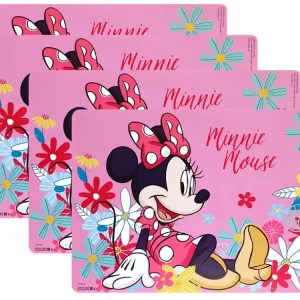 Individual 43 x 28 x 0,01 cm