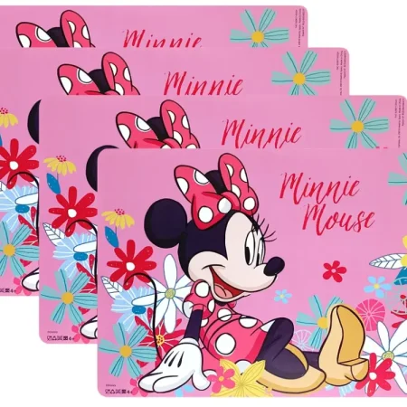 Individual 43 x 28 x 0,01 cm